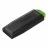 USB flash drive KINGSTON DATATRAVELER EXODIA BLACK/RED DTX/256GB, 256GB, USB3.2