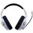 Gaming Casti HyperX Cloud Stinger Core PS4/PC HHSS1C-KB-WT/G, Wireless