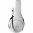 Gaming Casti HyperX Cloud Stinger Core PS4/PC HHSS1C-KB-WT/G, Wireless