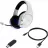 Gaming Casti HyperX Cloud Stinger Core PS4/PC HHSS1C-KB-WT/G, Wireless