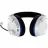 Gaming Casti HyperX Cloud Stinger Core PS4/PC HHSS1C-KB-WT/G, Wireless