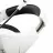 Gaming Casti HyperX Cloud Stinger Core PS4/PC HHSS1C-KB-WT/G, Wireless