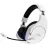 Gaming Casti HyperX Cloud Stinger Core PS4/PC HHSS1C-KB-WT/G, Wireless
