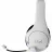 Gaming Casti HyperX Cloud Stinger Core PS4/PC HHSS1C-KB-WT/G, Wireless