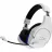 Gaming Casti HyperX Cloud Stinger Core PS4/PC HHSS1C-KB-WT/G, Wireless