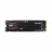 SSD Samsung 980 PRO, M.2 NVMe 1.0TB, 3D TLC