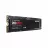 SSD Samsung 980 PRO, M.2 NVMe 1.0TB, 3D TLC