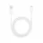 Cablu USB Oppo CABLE DL143 USB TYPE-C