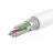Cablu USB Oppo CABLE DL143 USB TYPE-C