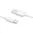 Cablu USB Oppo CABLE DL143 USB TYPE-C