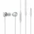 Casti cu fir Oppo Headphones MH151 Black