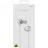 Casti cu fir Oppo Headphones MH151 Black