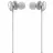 Casti cu fir Oppo Headphones MH151 Black