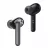 Casti fara fir Oppo HEADPHONES ENCO W31 BLACK