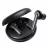 Casti fara fir Oppo HEADPHONES ENCO W31 BLACK