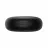 Casti fara fir Oppo HEADPHONES ENCO W31 BLACK