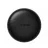 Casti fara fir Oppo HEADPHONES ENCO W31 BLACK