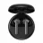 Casti fara fir Oppo HEADPHONES ENCO W31 BLACK