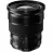 Объектив Fujifilm XF10-24mm F4 R OIS II WR