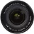 Объектив Fujifilm XF10-24mm F4 R OIS II WR