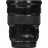 Объектив Fujifilm XF10-24mm F4 R OIS II WR