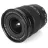 Объектив Fujifilm XF10-24mm F4 R OIS II WR