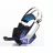 Gaming Casti AULA STORM