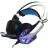 Gaming Casti AULA STORM