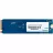 SSD APACER AS2280P4, M.2 NVMe 512GB, 3D TLC
