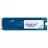 SSD APACER AS2280P4, M.2 NVMe 512GB, 3D TLC