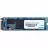 SSD APACER AS2280P4, M.2 NVMe 512GB, 3D TLC
