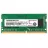 RAM TRANSCEND PC25600, SODIMM DDR4 8GB 3200MHz, CL22,  1.2V