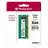 RAM TRANSCEND PC25600, SODIMM DDR4 8GB 3200MHz, CL22,  1.2V