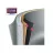 Tigaie grill Rondell RDA-869, 28cm