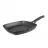 Tigaie grill Rondell RDA-869, 28cm