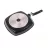 Tigaie grill Rondell RDA-869, 28cm