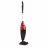 Aspirator GOLDMASTER ASPIRATOR  GM 7565 K