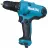 Masina de gaurit si insurubat MAKITA DF0300