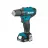 Masina de insurubat cu acumulator MAKITA DF333DSAE