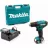 Masina de insurubat cu acumulator MAKITA DF333DSAE