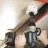 Masina de insurubat cu acumulator MAKITA DHP458RFJ