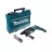 Ciocan rotopercutor MAKITA HR2630T