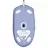 Gaming Mouse LOGITECH G102 LILAC