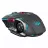 Gaming Mouse SVEN RX-G930W, Gaming