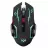 Gaming Mouse SVEN RX-G930W, Gaming