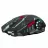Gaming Mouse SVEN RX-G930W, Gaming