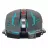 Gaming Mouse SVEN RX-G930W, Gaming