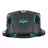 Gaming Mouse SVEN RX-G930W, Gaming