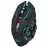 Gaming Mouse SVEN RX-G930W, Gaming