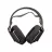 Gaming Casti LOGITECH G733 BLACK, Wireless